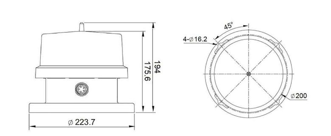 5-7NM Solar Marine Lantern1.jpg